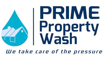 prime property wash