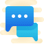 Chatbot